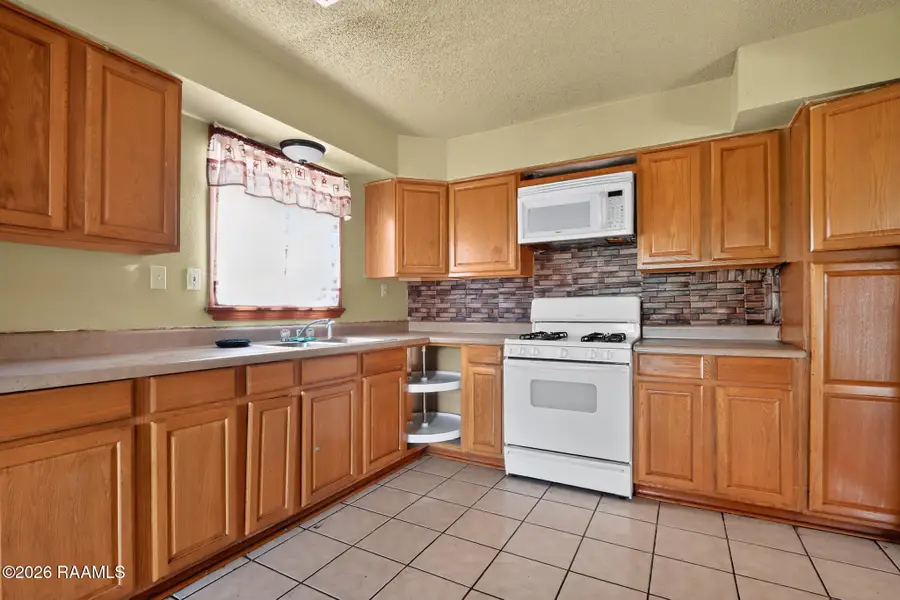 3312 N Claiborne Avenue, New Orleans, LA 70117 - #3