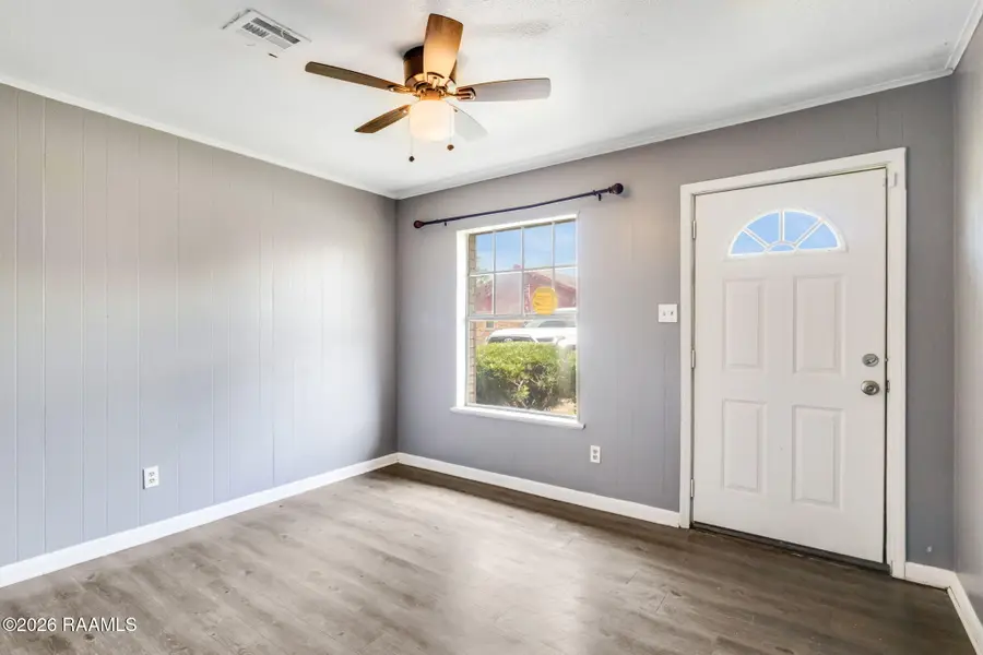 219 Hammond Road, Lafayette, LA 70501 - #3