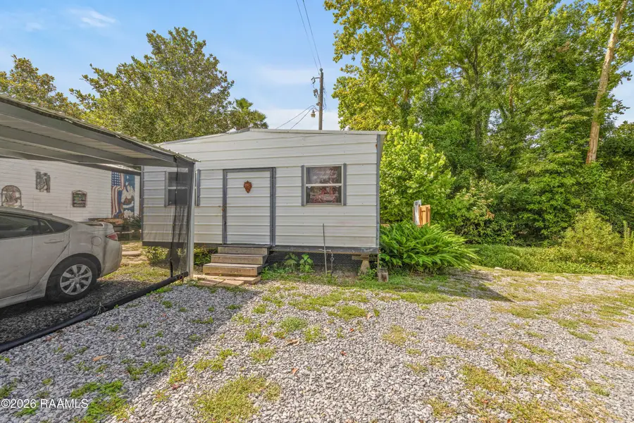 2497 Atchafalaya River Highway, Breaux Bridge, LA 70517 - #3