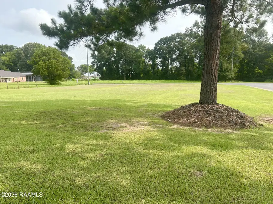 Lot 30a Summer Ridge Loop, Sunset, LA 70584 - #2