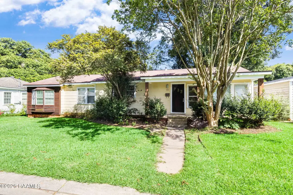 151 Memory Lane, Lafayette, LA 70506 - #1