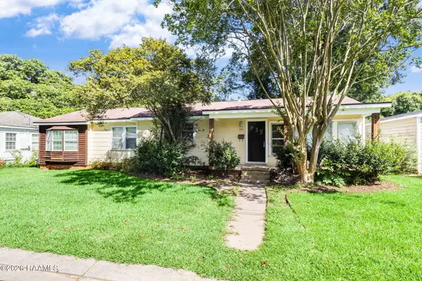 151 Memory Lane, Lafayette, LA 70506