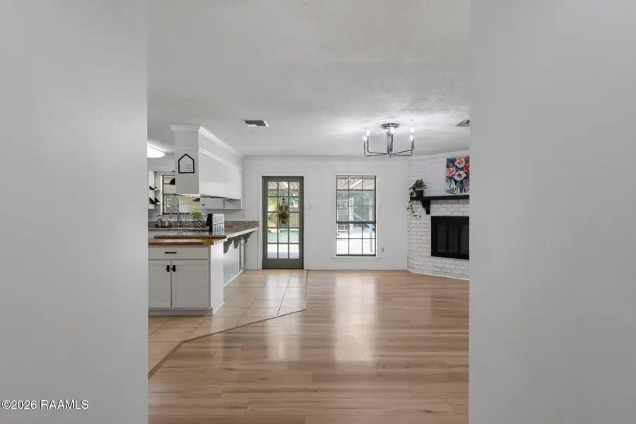 126 Vivian Drive, Lafayette, LA 70508 - #3