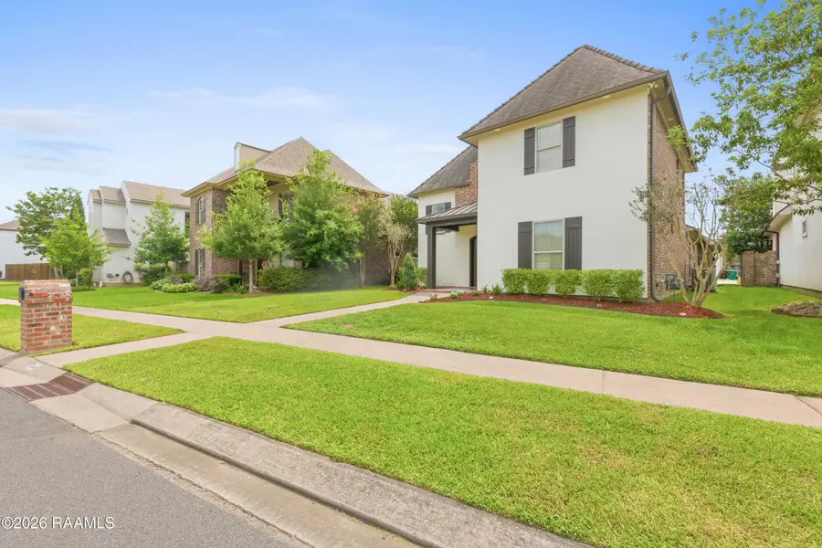 504 Torrenova Circle, Lafayette, LA 70508 - #3
