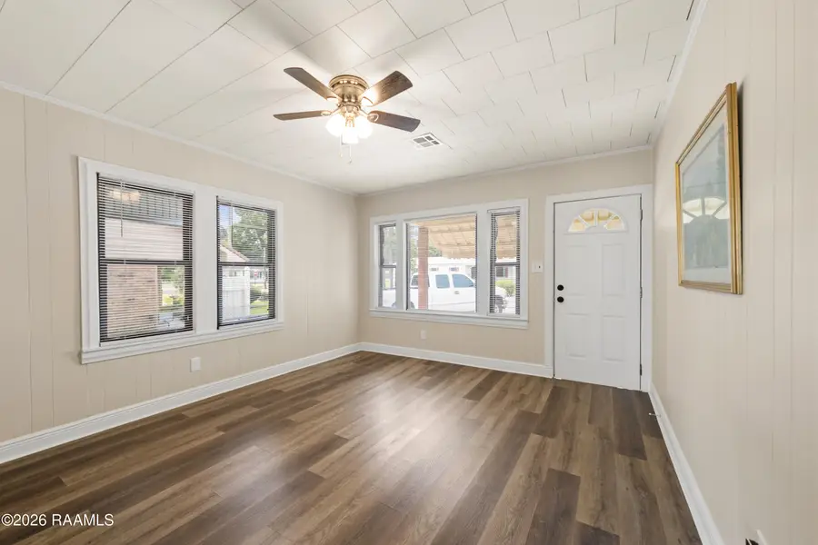 715 Robert Street, Breaux Bridge, LA 70517 - #2