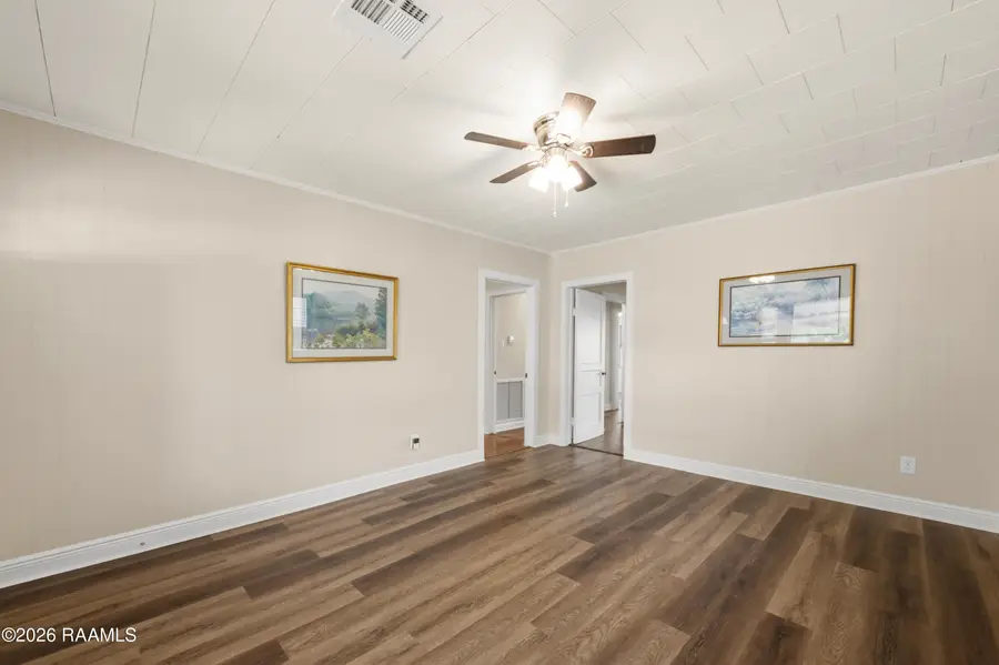 715 Robert Street, Breaux Bridge, LA 70517 - #3