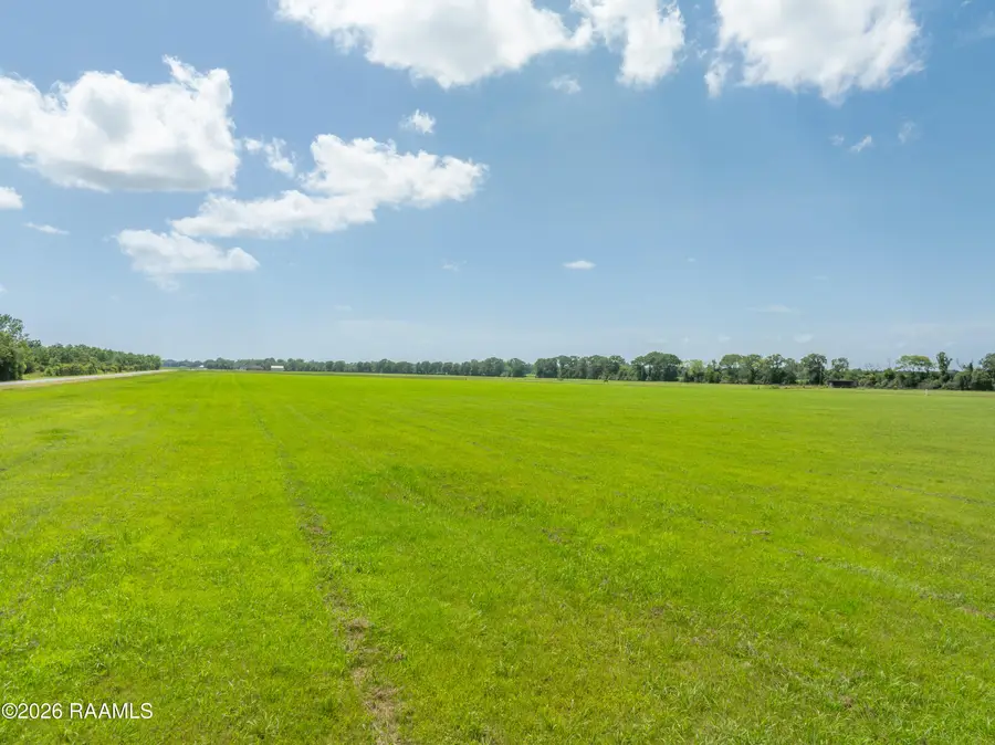 6600 Blk Adier Road, Abbeville, LA 70510 - #2