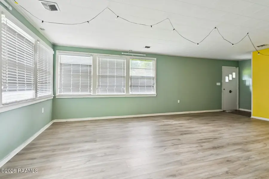 431 Keaton Lane, Bogalusa, LA 70427 - #2
