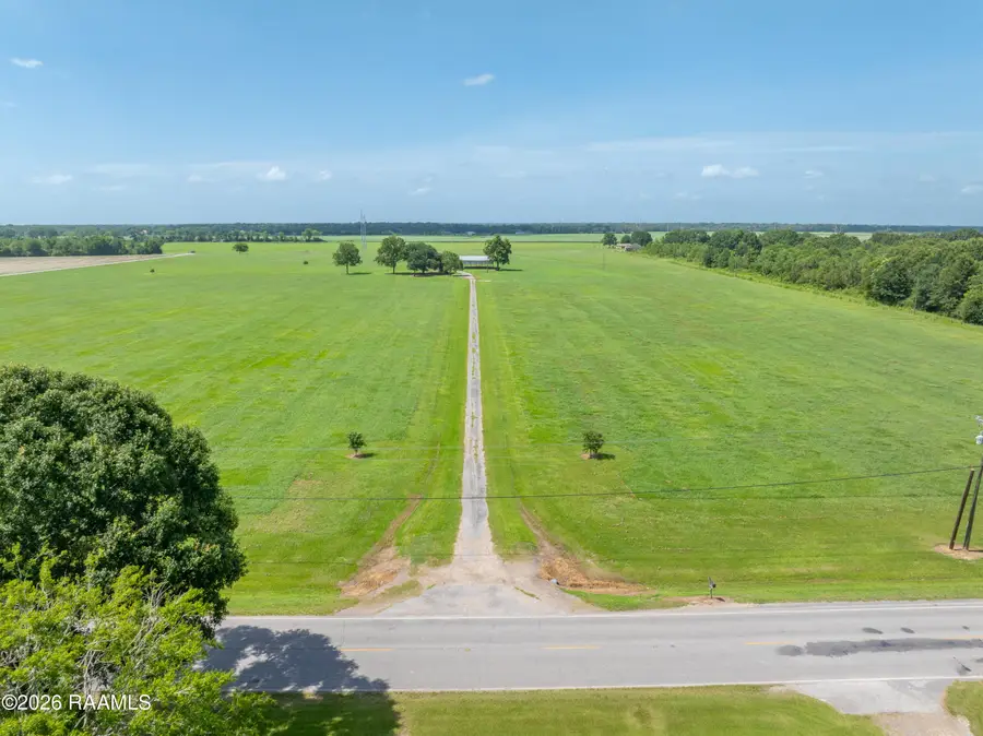 6900 Blk Albert Rd, Abbeville, LA 70510 - #2
