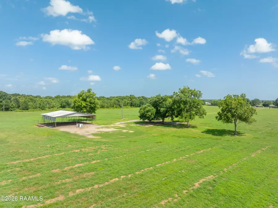 6900 Blk Albert Rd, Abbeville, LA 70510 - #3