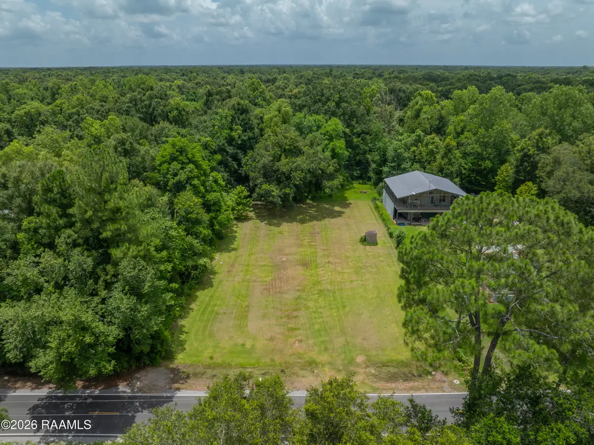 1228 Herman Dupuis Road, Breaux Bridge, LA 70517 - #1