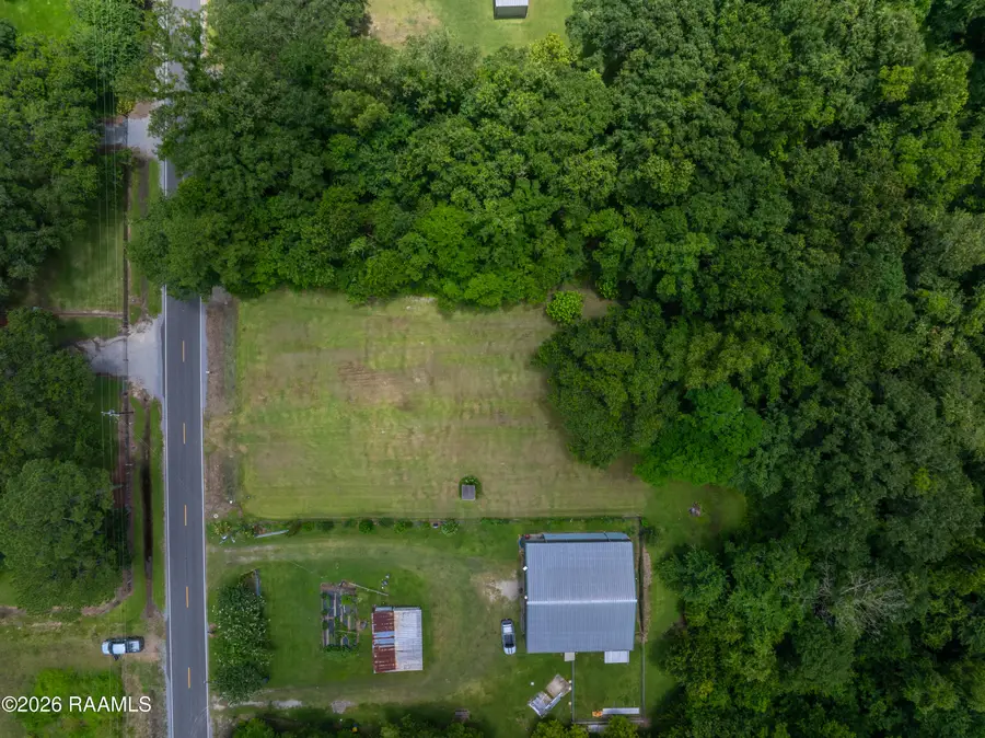1228 Herman Dupuis Road, Breaux Bridge, LA 70517 - #3