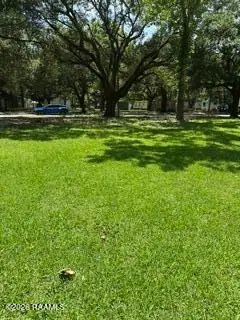 714 Mixon Street, New Iberia, LA 70560 - #1