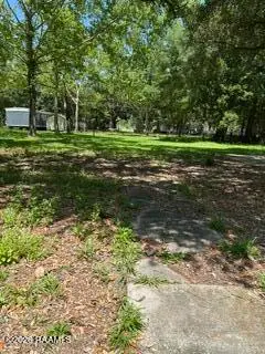 714 Mixon Street, New Iberia, LA 70560 - #2