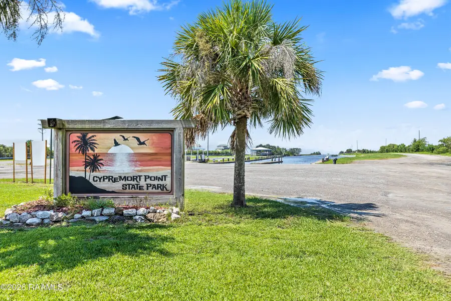 3955 Highway 319, Cypremort Point, LA 70538 - #2