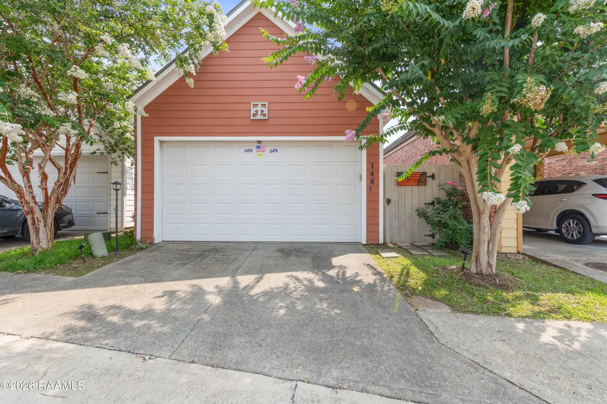 146 Treasure Cove, Lafayette, LA 70508 - #1