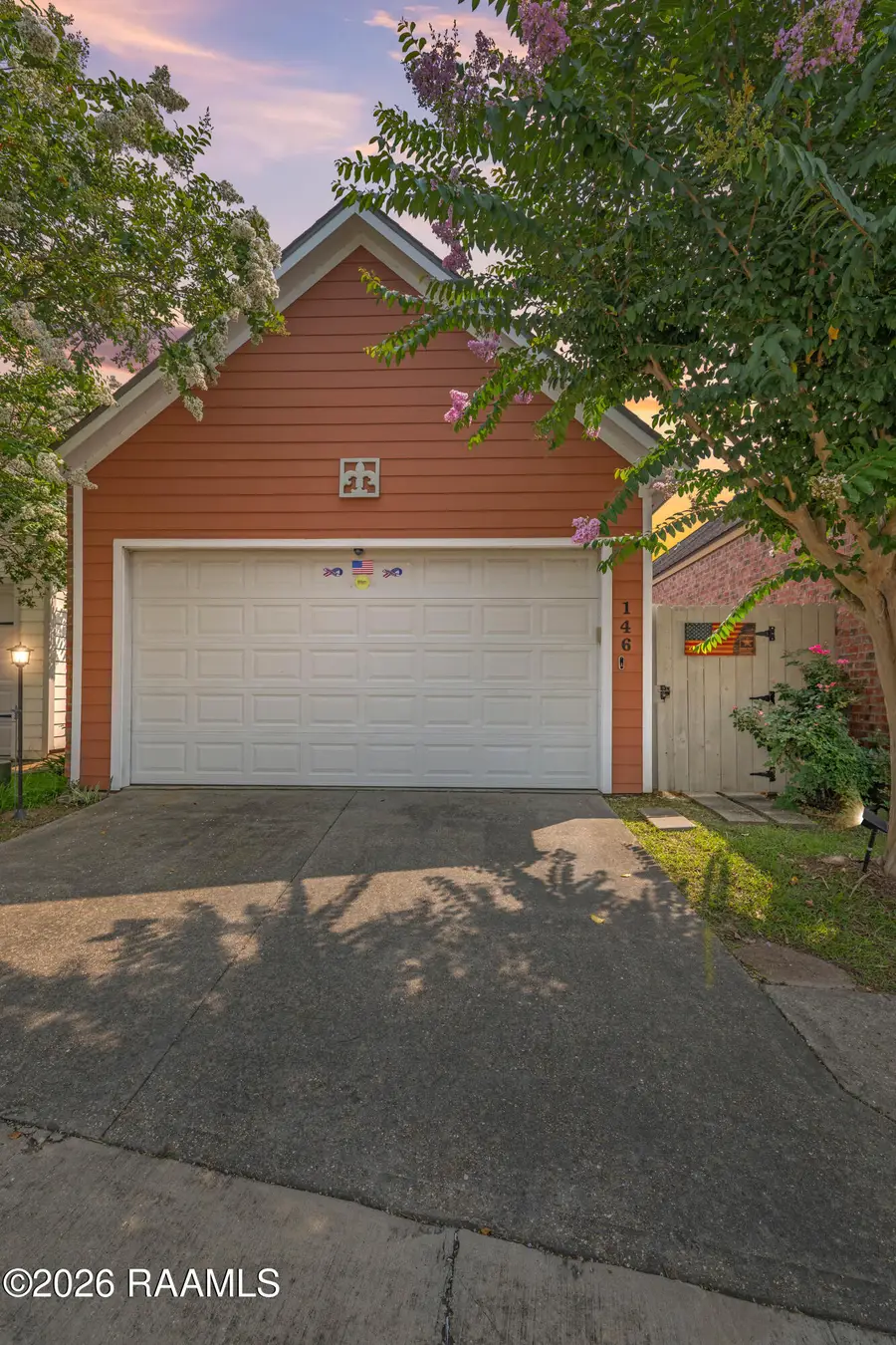 146 Treasure Cove, Lafayette, LA 70508 - #2