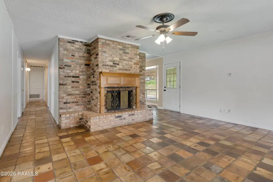 418 Corona Drive, Lafayette, LA 70503 - #3