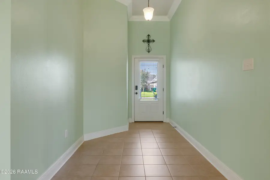 217 Lexi Falls Lane, Broussard, LA 70518 - #3