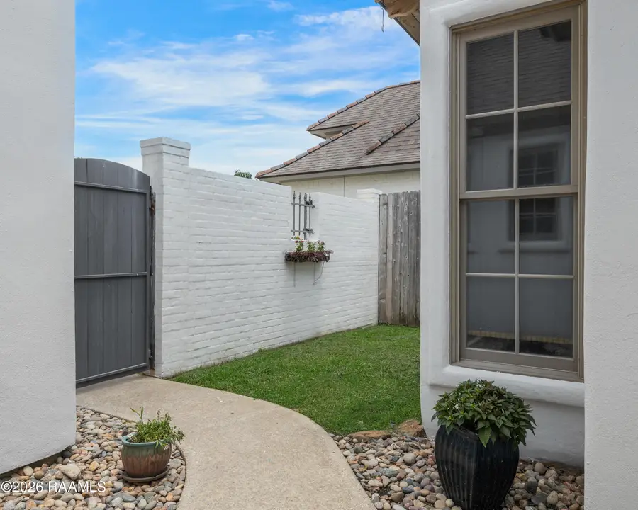 123 Croft Row, Lafayette, LA 70503 - #2
