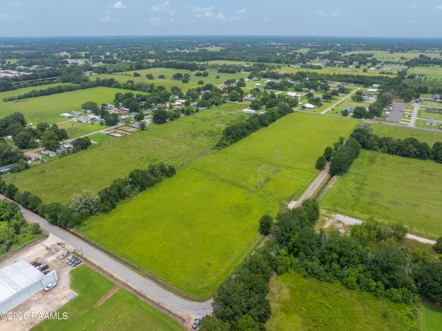 1915 Renaud Drive, Scott, LA 70583 - #2