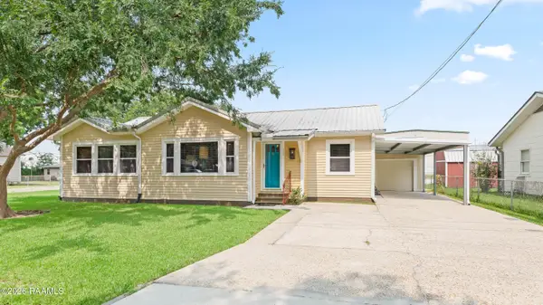 115 Norine Street, Lafayette, LA 70506