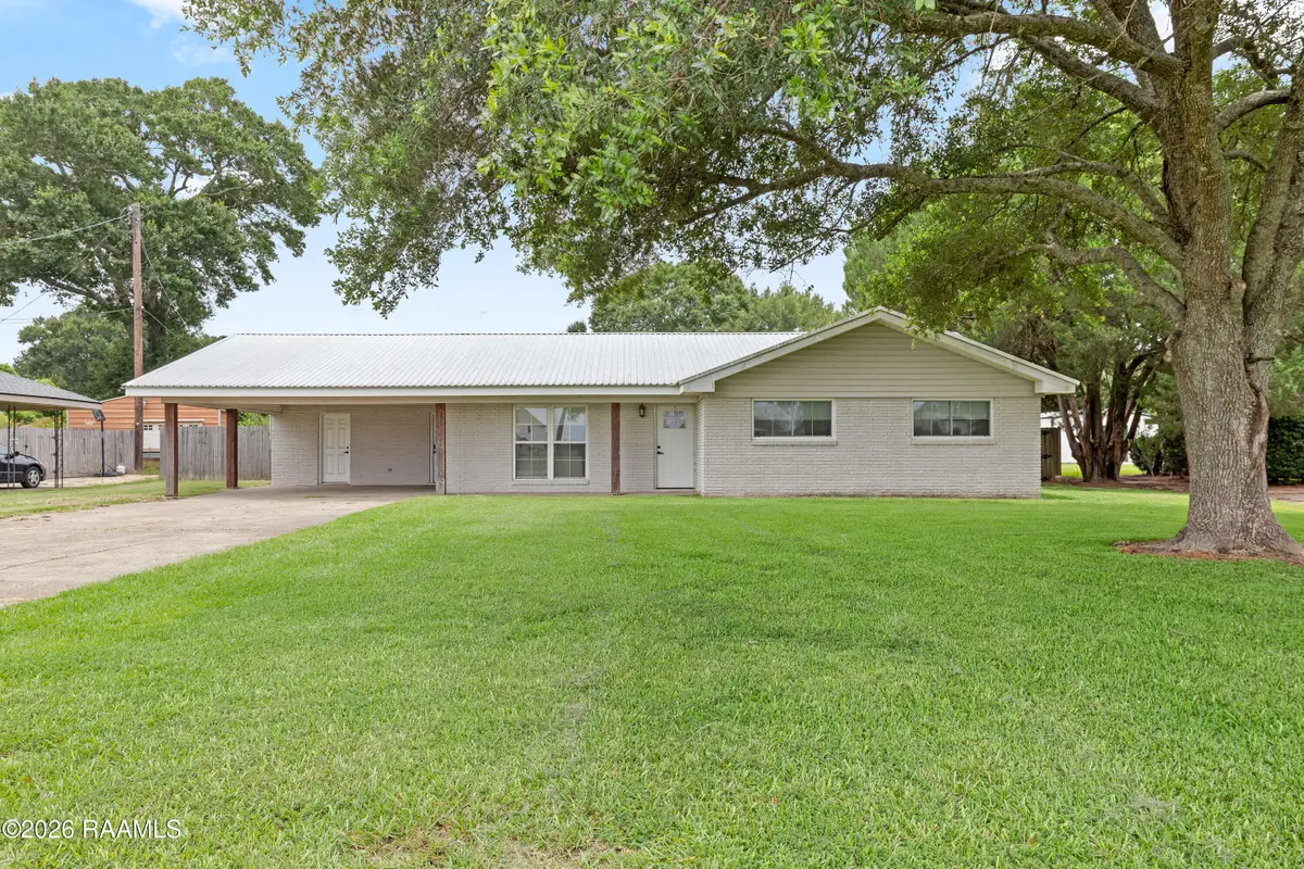 916 Heart D Farm Road, Youngsville, LA 70592 - #1
