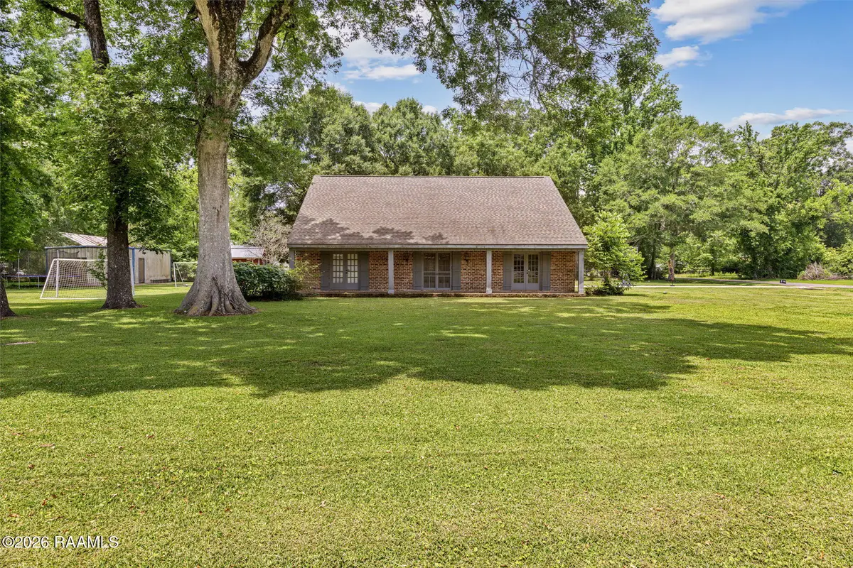 300 Wildlife Drive, Lafayette, LA 70507 - #1