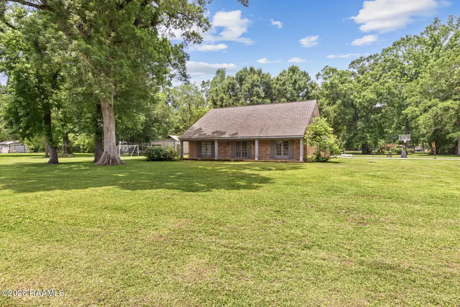 300 Wildlife Drive, Lafayette, LA 70507 - #2
