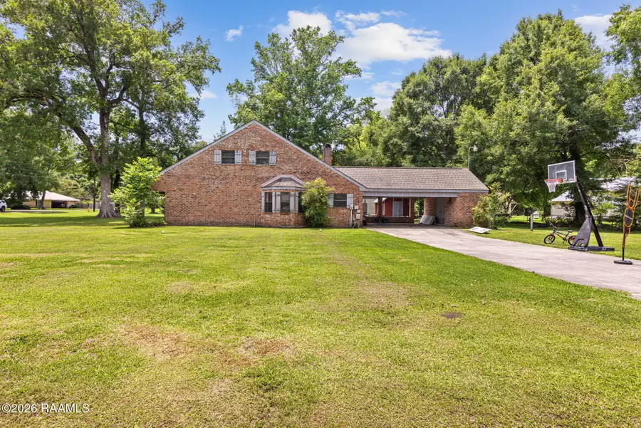 300 Wildlife Drive, Lafayette, LA 70507 - #3
