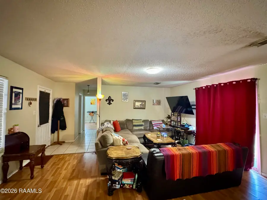 217 Rose Street, Lafayette, LA 70501 - #3