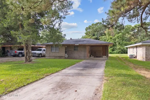 848 La-1252, Carencro, LA 70520