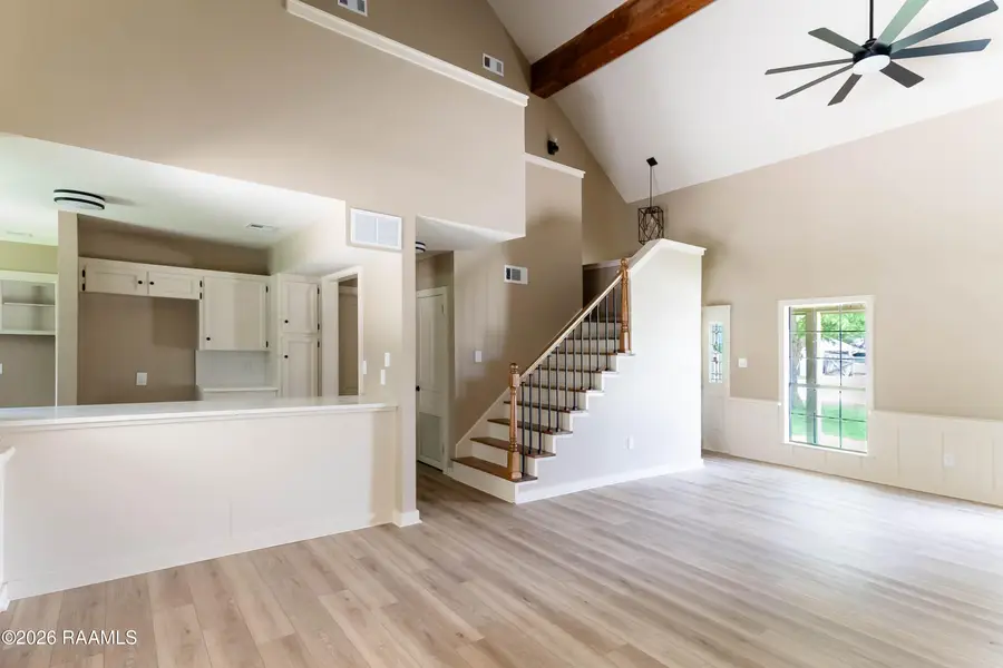 115 Briar Green Drive, Youngsville, LA 70592 - #3