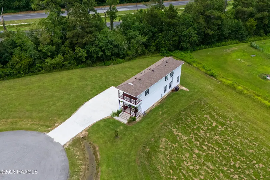 264 Oak Manor Road, Rayne, LA 70578 - #3