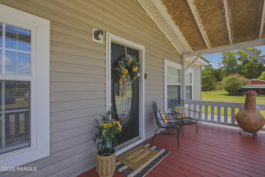 2594 Grand Point Highway, Breaux Bridge, LA 70517 - #3