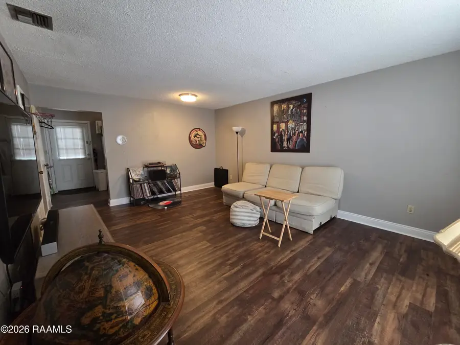 100 Winchester Drive #604, Lafayette, LA 70506 - #2
