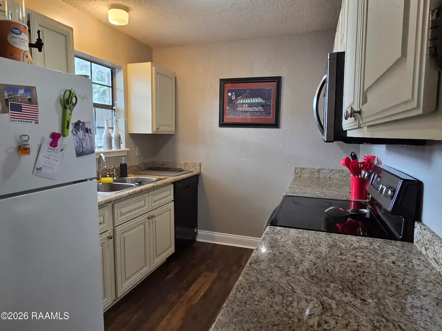 100 Winchester Drive #604, Lafayette, LA 70506 - #3