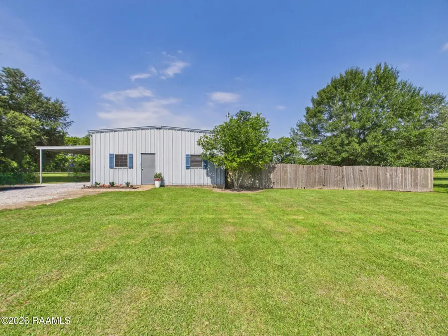 1131 Highway 103, Opelousas, LA 70570 - #3