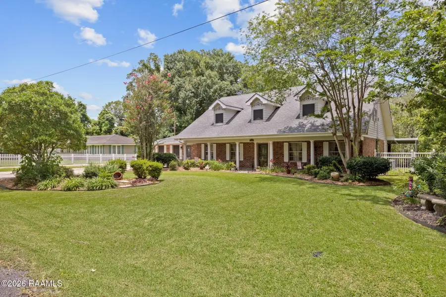 Address Withheld By Seller, Lafayette, LA 70508 - #2