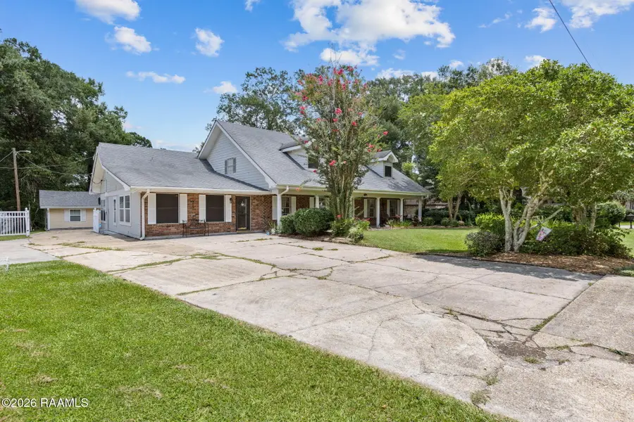 Address Withheld By Seller, Lafayette, LA 70508 - #3