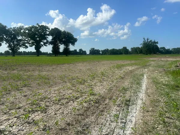 Oscar Rivette Road, Arnaudville, LA 70512