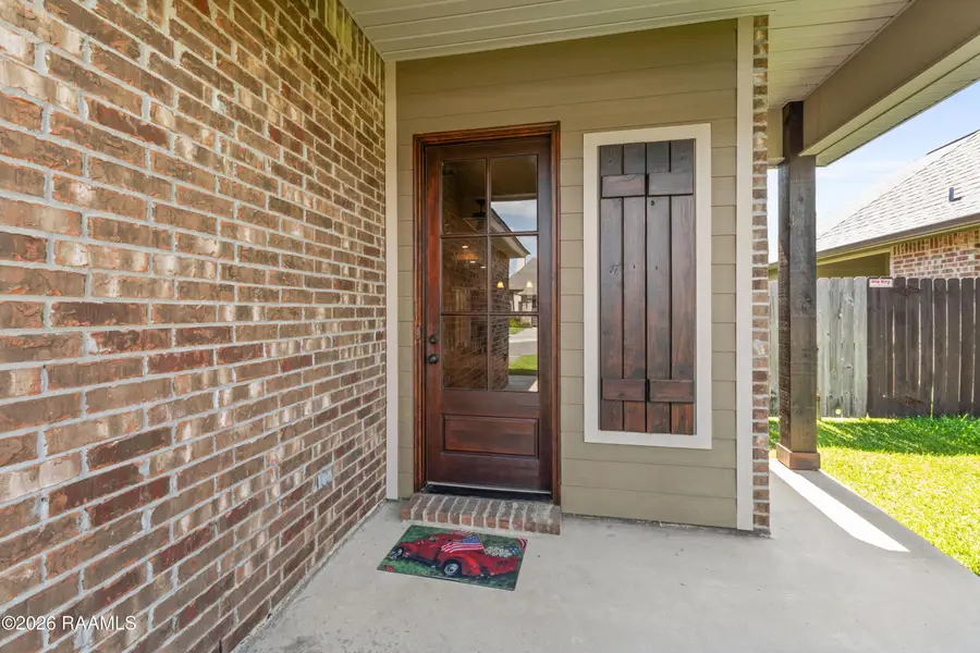 103 Canton Court, Youngsville, LA 70592 - #3