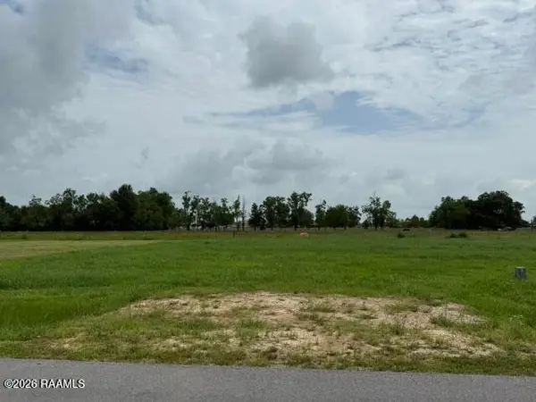 137 Chase Drive, Scott, LA 70583