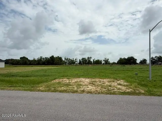 137 Chase Drive, Scott, LA 70583 - #3