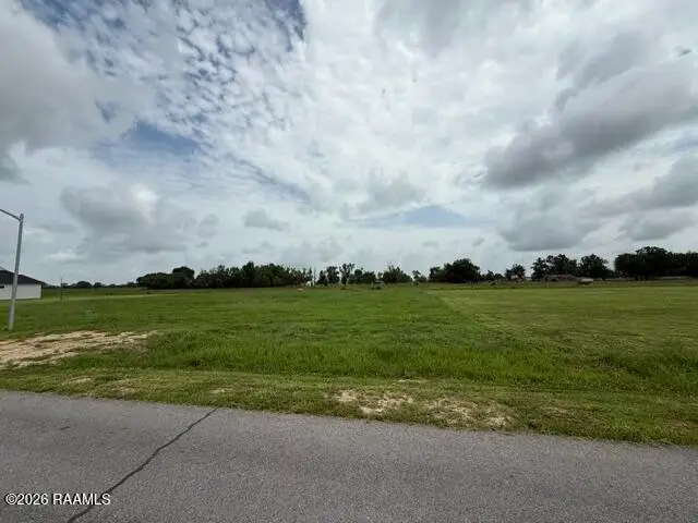 143 Chase Drive, Scott, LA 70583 - #2