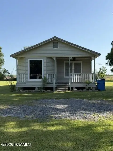 287 Inez Drive, Jeanerette, LA 70544 - #3