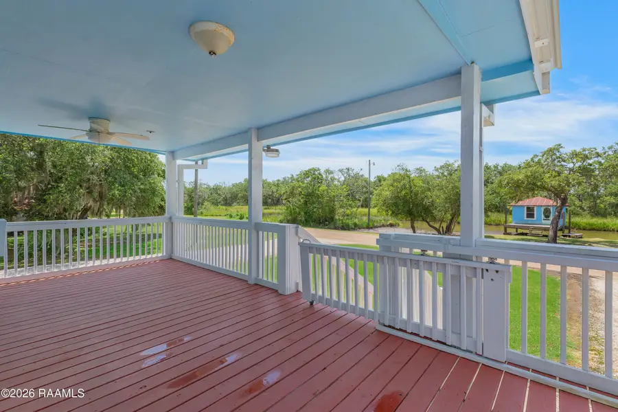 3198 Highway 319, Cypremort Point, LA 70538 - #2