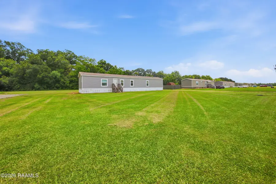 1044 Jed Drive, Breaux Bridge, LA 70517 - #2