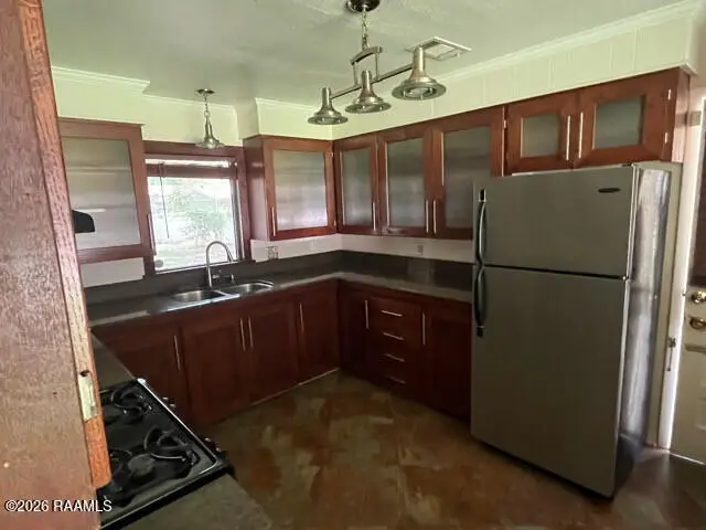 106 Homas Road, Lafayette, LA 70501 - #3