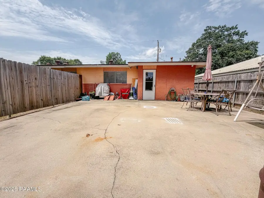 113 Bradford Drive, Carencro, LA 70520 - #3
